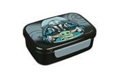 Skoltillbehör - Star Wars The Mandalorian Lunchbox Grogu - SWMO9903