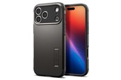Mobile - Covers & Cases - Spigen Tough Armor T MagSafe - gunmetal - iPhone 17 Pro Max - ACS10298