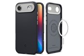 Mobile - Covers & Cases - Spigen Nano Pop MagSafe - black sesame - iPhone Air - ACS10301