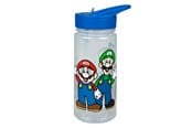 Skoltillbehör - Super Mario Drinking Bottle 500 ml - SUND9913