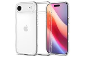 Mobile - Covers & Cases - Spigen Ultra Hybrid - crystal clear - iPhone Air - ACS10309