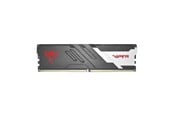 RAM - Patriot Viper Venom DDR5-6000 - 16GB - CL30 - Single Channel (1 pcs) - AMD EXPO & Intel XMP - Svart - PVV516G60C30