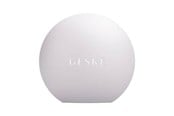 Ansiktsvård - Geske Targeted Lip Volumizer & Booster Starlight - GK000055SL01