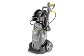 Högtryckstvätt - Kärcher Högtryckstvätt Karcher HD 7/17 MXA Plus - 1.151-936.0