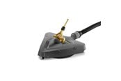 Högtryckstvätt - Kärcher tillbehör FRV 30 surface cleaner - 2.642-999.0