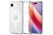 Mobile - Covers & Cases - Spigen Ultra Hybrid MagSafe - frost white - iPhone Air - ACS10317