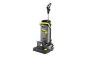 Handdammsugare - Kärcher Professional BR 30/4 C Bp - 1.783-228.0