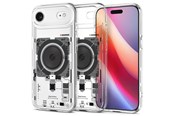 Mobile - Covers & Cases - Spigen Ultra Hybrid MagSafe - neo one - iPhone Air - ACS10321