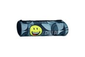 Skoltillbehör - Undercover Pencil Case Chill Out - SMIL0693
