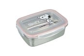 Skoltillbehör - Undercover Peanuts Lunchbox Snoopy - PSPY9904