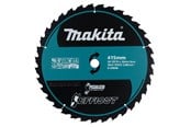 Cirkelsågar - Makita E-24848 Circular Saw Blade - E-24848