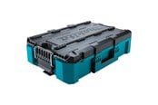Verktygslådor & lagringssystem - Makita P-91039 Medium Verktygslåda - P-91039
