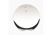 Katter - Catit - Pixi Smart Fountain Replacement Top - Stainless Steel - 44837