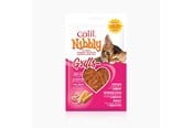 Katter - Catit - Nibbly Grills Treat for Cats - Chicken & Shrimp - 30 g - 44485