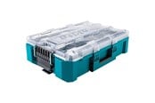 Verktygslådor & lagringssystem - Makita P-91045 MAKTRAK Deep Medium Organizer - P-91045