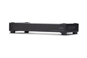 USB Hub - StarTech.com - hub - 10 ports - rack-mountable USB Hub - 10 porte - Svart - 10E-CHARGING-STATION