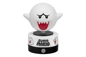 Merchandise - Paladone - Boo Room Guard - Lampa - PP14434NN