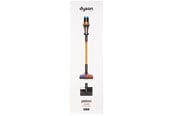 Handdammsugare - Dyson Skaftdammsugare V16 Piston Animal Submarine - 492969-01