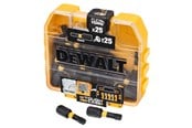 Borr & Bits - Dewalt DT70558T-QZ Screwdriver Bit - DT70558T-QZ