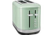 Brödrost & Toaster - KitchenAid Brödrost & Toaster 5KMT2109EPT toaster - 5KMT2109EPT