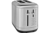 Brödrost & Toaster - KitchenAid Brödrost & Toaster 5KMT2109ESX toaster - 5KMT2109ESX