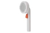 Katter - Petkit Pet Fur Grooming Brush - CB3