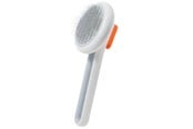 Katter - Petkit Pet Fur Grooming Brush - CB3