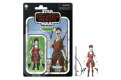 Figure - Star Wars The Phantom Menance The Vintage Collection Aurra Sing 9.5 cm - G09305X00