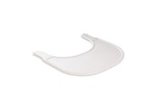 Babyvård - Hauck Alpha Click Tray - 661659