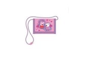 Leksaker - Undercover Peppa Pig Wallet - PIPB7001
