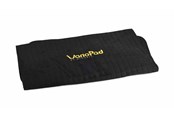 Hundar - Mimsafe - MIM VarioPad Mat - 100x64cm - 703.0282