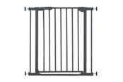 Babyvård - Hauck 597446 baby safety gate - 597446
