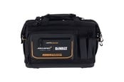 Verktygslådor & lagringssystem - Dewalt McLaren F1 Tool Bag Pro - DWST60104-9