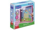 Merchandise - Paladone - Peppa Pig Frame Money Box - 5056577728941