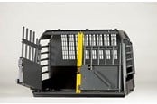 Hundar - Mimsafe Variocage Double M - 703.0052