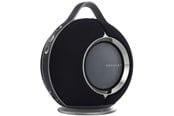 Bärbara/Bluetooth-högtalare - Devialet Mania - Deep Black - MG209
