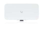 Accesspunkt - Ubiquiti UniFi E7 Audience - E7-AUDIENCE