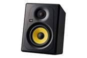 HiFi speakers - KRK Systems Kreate 5 Studio Monitor - Wireless - 615155