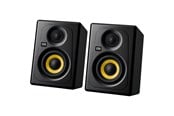 HiFi speakers - KRK Systems Kreate 3 Studio Monitor Pair - Wireless - 615154