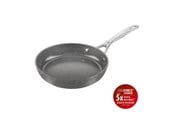 Pannor - Ballarini - Salina Ceramic Fry Pan - 24 cm - 1030839