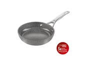 Pannor - Ballarini - Salina Ceramic Fry Pan - no-color - 20 cm - 1030837