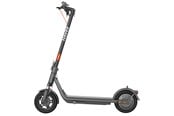 Elektrisk skoter - Navee V50i Pro II-IT (20 km/h) - V50i Pro II-IT