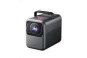 Projektor - Anker Projektor Nebula X1 - 3840 x 2160 - 3500 ANSI lumens - D23512F1