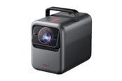 Projektor - Anker Projektor Nebula X1 - 3840 x 2160 - 3500 ANSI lumens - D23512F1