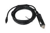 Laddare - CradlePoint - car power adapter - 170635-000