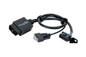 Övriga kablar - CradlePoint data cable - 170758-000