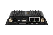 Nätverk - Router - CradlePoint IBR900 Series IBR900-600M-EU - Wireless router 802.11a/b/g/n/Wi-Fi 5 Wave 2 - MA1-0900600M-EWA