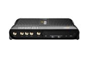 Nätverk - Router - CradlePoint COR IBR1700-1200M-B - Wireless router 802.11a/b/g/n/Wi-Fi 5 Wave 2 - MA1-1700120B-EWA