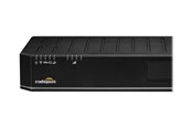 Nätverk - Router - CradlePoint E300 Series Enterprise Router E300-C18B - Wireless router Wi-Fi 6 - BFA3-0300C18B-GM