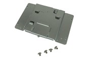 Nätverks tillbehör - CradlePoint network device mounting bracket - 170656-002